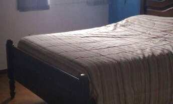 Imagem 7: Casa com 2 dormitórios à venda, 131 m² por R$ 550.000,00 - Vila Nova - Campinas/SP