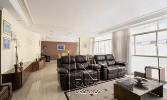 Imagem 4: PARAÍSO PERTINHO DA PAULISTA!