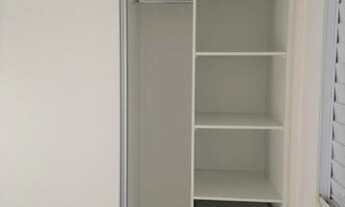 Imagem 6: Apartamento - Jardim Recanto dos Sonhos - Sumaré