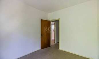 Imagem 2: Porto Alegre - Conjunto Comercial/Sala - Auxiliadora