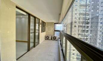 Imagem 4: Rio de Janeiro - Apartamento Padrão - Recreio dos Bandeirantes