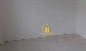 Imagem 7: Sobrado com 3 dormitórios à venda, 110 m² por R$ 530.000,00 - Vila Antonieta - São Paulo/S