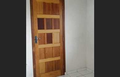 Imagem 3: Sobrado com 2 dormitórios à venda, 100 m² por R$ 235.000,00 - Ipiranguinha - Ubatuba/SP