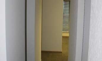 Imagem 5: Conjunto para alugar, 143 m² por R$ 12.196,65/mês - Brooklin - São Paulo/SP