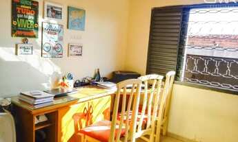 Imagem 7: Residência bairro Paineiras