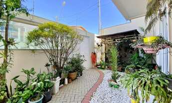 Imagem 7: Casa com 4 dormitórios à venda, 193 m² por R$ 900.000,00 - Morada de Laranjeiras - Serra/E