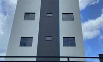 Imagem 4: APARTAMENTO no JARDIM IRIRIÚ com 2 quartos para VENDA, 52 m²