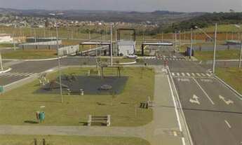 Imagem 4: Oportunidade! Terreno em Condomínio Reserva Ruda