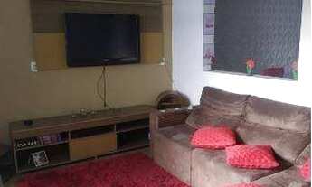 Imagem 7: Casa com 2 dormitórios - Pasqualini - Sapucaia do Sul/RS