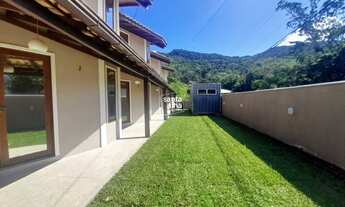 Imagem 6: FLORIANóPOLIS - Casa Padrão - Lagoa da Conceição