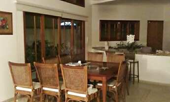 Imagem 2: Caraguatatuba - Casa Padrão - Jardim Capricornio