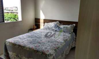 Imagem 6: Cobertura Residencial à venda, Pampulha, Belo Horizonte -