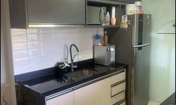 Imagem 3: Apartamento - Venda - Jardim Flórida - Cod. 7336