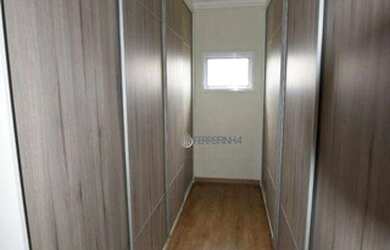 Imagem 6: Casa, 328 m² - venda por R$ 2.000.000,00 ou aluguel por R$ 9.500,00/mês - Parque Mirante D