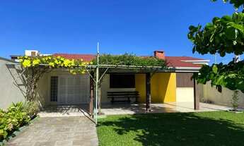 Imagem: Casa em excelente localização