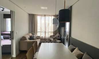 Imagem 7: Apartamento - Jardim São José - Campinas