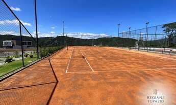 Imagem 5: Lote/Terreno para venda possui 375 metros quadrados em Ponta Aguda - Blumenau - SC