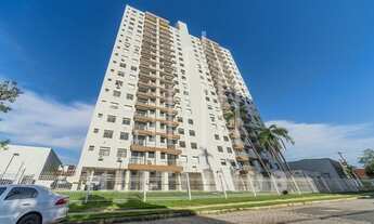 Imagem 3: PORTO ALEGRE - Apartamento Padrão - Passo da Areia