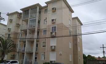 Imagem 4: PORTO ALEGRE - Apartamento Padrão - HUMAITA