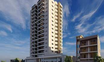 Imagem: Apartamento para venda com 79 metros quadrados