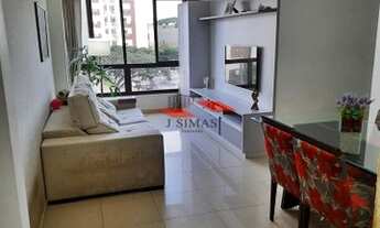 Imagem 2: Apartamento para Venda em Porto Alegre/RS