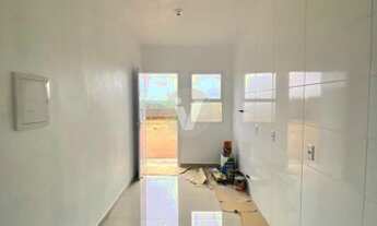 Imagem 6: Você busca casa com ótimo custo benefício, tranquilidade e segurança para a família. Um li