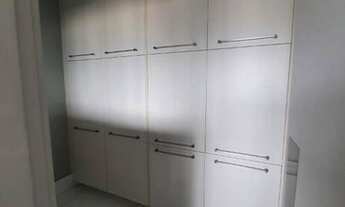 Imagem 8: Cobertura à venda, 442 m² por R$ 6.380.000,00 - Santana - São Paulo/SP