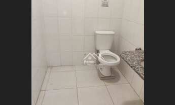 Imagem 5: Sala para alugar, 130 m² por R$ 2.500,00/mês - Jardim Paulista - Ribeirão Preto/SP