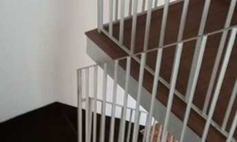 Imagem 7: Sobrado com 2 dormitórios, 113 m² - venda por R$ 590.000,00 ou aluguel por R$ 2.400,00/mês