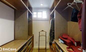 Imagem 7: Apartamento à venda em Rio de Janeiro