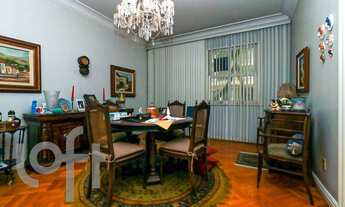 Imagem: APARTAMENTO RESIDENCIAL em RIO DE JANEIRO