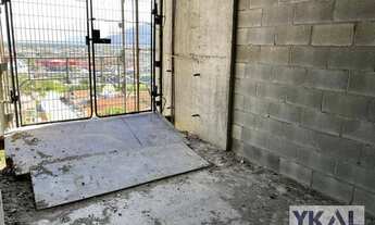 Imagem 6: Apartamento com 2 dormitórios à venda, 73 m² por R$ 400.000,00 - Vila Atlântica - Mongaguá