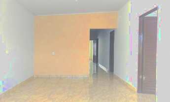 Imagem 2: Casa em Colatina