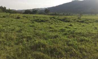 Imagem 4: Lote/Terreno para venda com 1000 metros quadrados em Loteamento Villa Branca - Jacareí - S