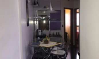 Imagem 4: Lindo apto, prox. Ao metrô, ensolarado, excelente