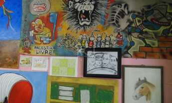 Imagem 7: Porto Alegre - Loja/Salão - Centro Histórico