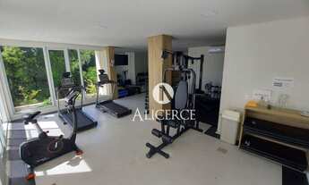 Imagem 4: Apartamento 2 quartos com suite NOVO em São José