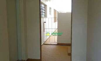 Imagem 5: Casa Comercisl à venda, Jardim Barbosa, Guarulhos -