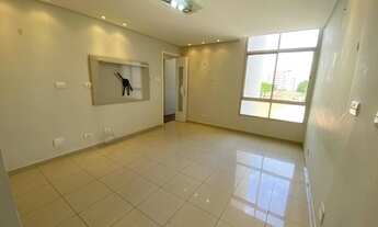 Imagem 2: APARTAMENTO RESIDENCIAL em São Paulo - SP, Brooklin