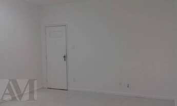 Imagem 7: Sala para alugar, 35 m² por R$ 350,00/mês - Centro - Rio de Janeiro/RJ