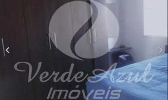 Imagem 7: Apartamento - Parque Dom Pedro II - Campinas