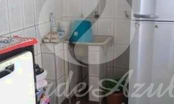 Imagem 5: Casa - Jardim García - Campinas