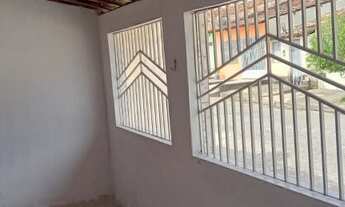 Imagem 3: Vendo casa Casa com 2 dormitórios