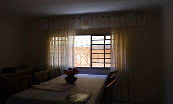 Imagem 4: Casa com 184m² Casa com 3 dormitórios