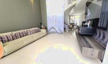 Imagem 3: Casa - Residencial Real Parque Sumaré - Sumaré