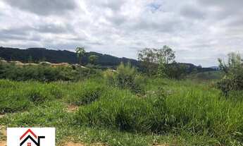 Imagem: Terreno à venda, 250 m² - Vila Santa Helena