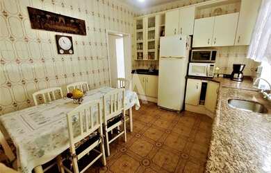 Imagem 4: JOINVILLE - Casa Padrão - Bucarein