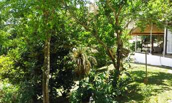 Imagem: Troca Chácara Campo Magro, prox. Morro