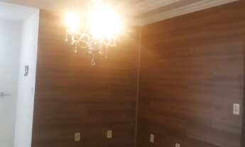 Imagem 2: Alugo casa em jardim planalto