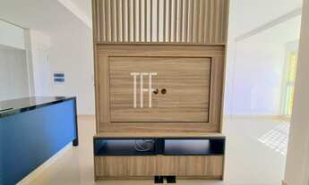 Imagem 3: Apartamento - Bosque - Campinas